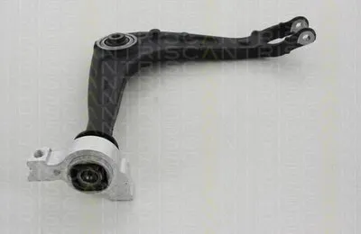 Рычаг независимой подвески колеса, подвеска колеса TRISCAN купить