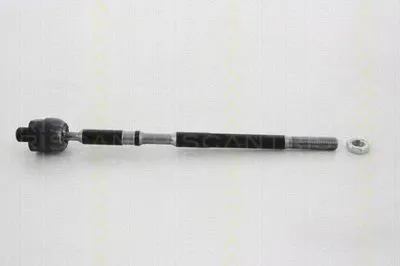 Осевой шарнир, рулевая тяга TRISCAN купить