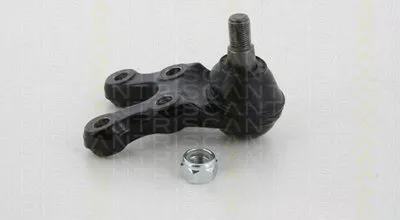 Шаровой шарнир TRISCAN купить