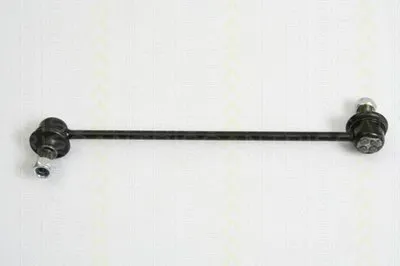 Тяга / стойка, стабилизатор TRISCAN купить