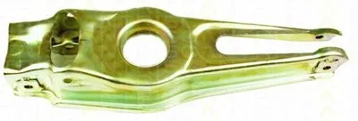 Рычаг независимой подвески колеса, подвеска колеса TRISCAN купить