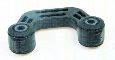 Тяга / стойка, стабилизатор TRISCAN купить