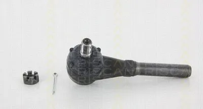 Наконечник поперечной рулевой тяги TRISCAN купить