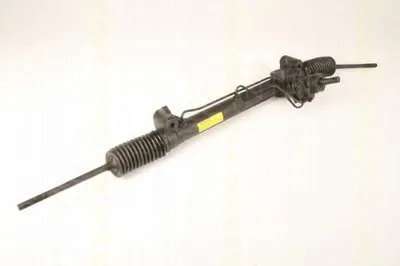 Рулевой механизм TRISCAN купить