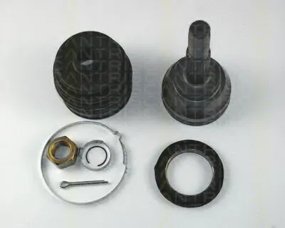 Шарнирный комплект, приводной вал TRISCAN купить