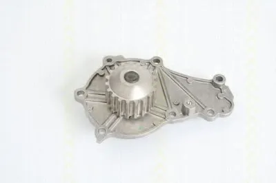 Водяной насос TRISCAN купить