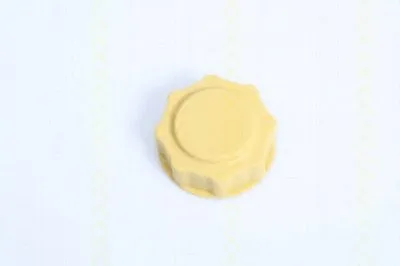 Крышка, резервуар охлаждающей жидкости TRISCAN купить