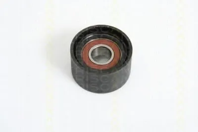 Паразитный / ведущий ролик, поликлиновой ремень TRISCAN купить