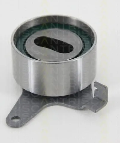 Натяжной ролик, ремень ГРМ TRISCAN купить