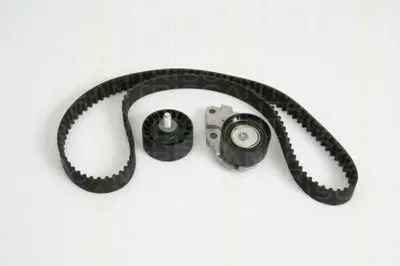 Комплект ремня ГРМ TRISCAN купить