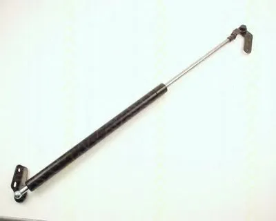 Газовая пружина, крышка багажник TRISCAN купить