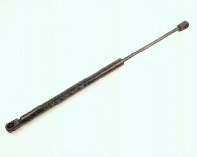 Газовая пружина, крышка багажник TRISCAN купить