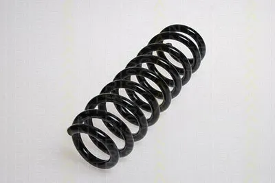 винтовая пружина TRISCAN купить