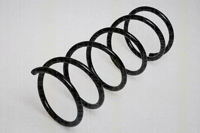 винтовая пружина TRISCAN купить