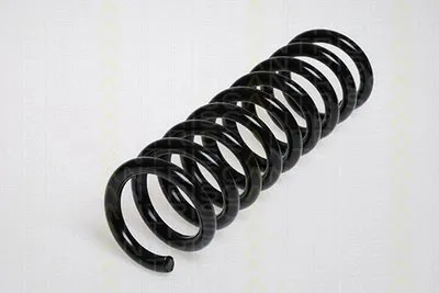 винтовая пружина TRISCAN купить