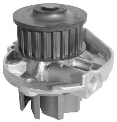 Водяной насос BUGATTI купить