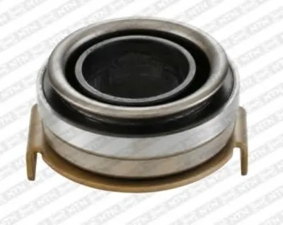 Выжимной подшипник SNR купить