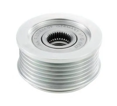 Механизм свободного хода генератора SNR купить