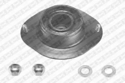 Ремкомплект, опора стойки амортизатора SNR купить