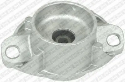 Ремкомплект, опора стойки амортизатора SNR купить