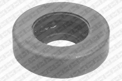 Опора стойки амортизатора SNR купить