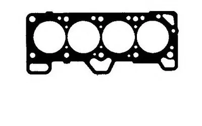 Прокладка, головка цилиндра PAYEN купить