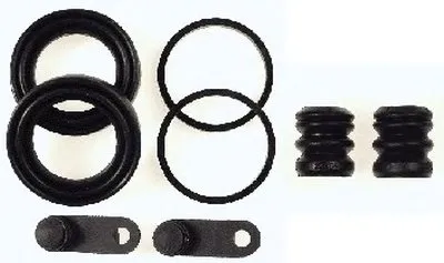 Ремкомплект, тормозной суппорт BUDWEG CALIPER купить