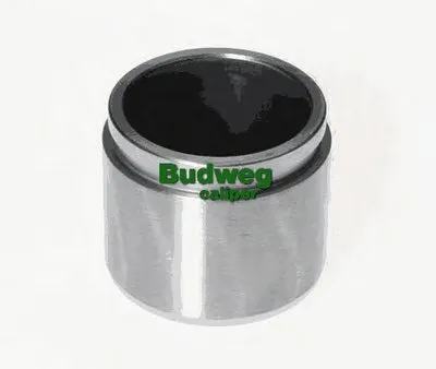 Поршень, корпус скобы тормоза BUDWEG CALIPER купить