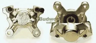 Тормозной суппорт BUDWEG CALIPER купить