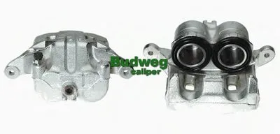 Тормозной суппорт BUDWEG CALIPER купить