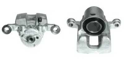 Тормозной суппорт BUDWEG CALIPER купить