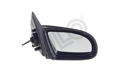 Кронштейн, наружное зеркало ULO купить