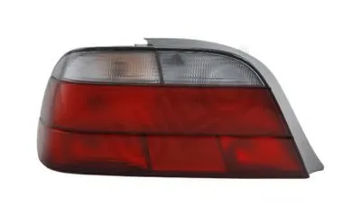 Задний фонарь ULO купить