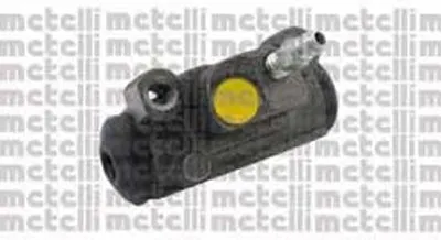 Колесный тормозной цилиндр METELLI купить