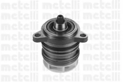 Водяной насос METELLI купить