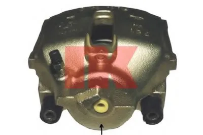 Тормозной суппорт NK купить