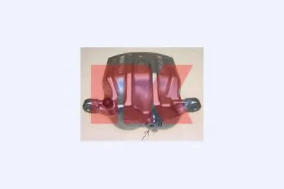 Тормозной суппорт NK купить