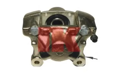 Тормозной суппорт NK купить