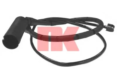 Сигнализатор, износ тормозных колодок NK купить