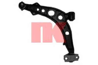 Рычаг независимой подвески колеса, подвеска колеса NK купить