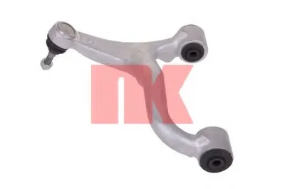 Рычаг независимой подвески колеса, подвеска колеса NK купить