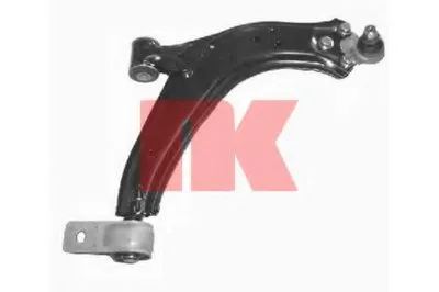 Рычаг независимой подвески колеса, подвеска колеса NK купить