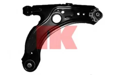 Рычаг независимой подвески колеса, подвеска колеса NK купить