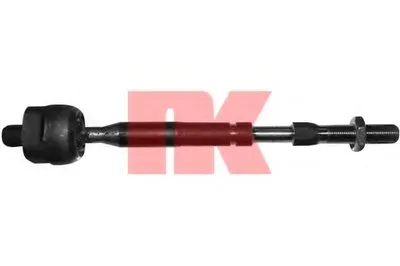 Осевой шарнир, рулевая тяга NK купить