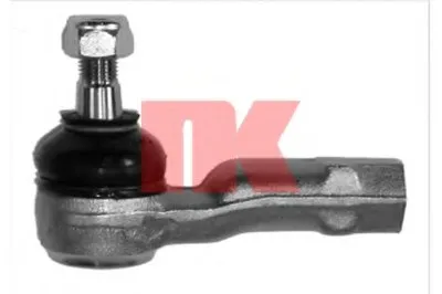 Наконечник поперечной рулевой тяги NK купить
