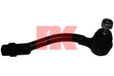 Наконечник поперечной рулевой тяги NK купить