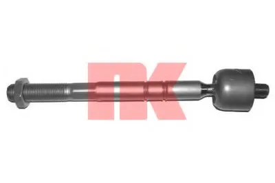 Осевой шарнир, рулевая тяга NK купить