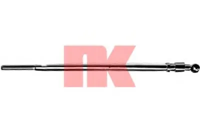 Осевой шарнир, рулевая тяга NK купить