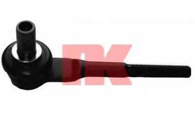 Наконечник поперечной рулевой тяги NK купить
