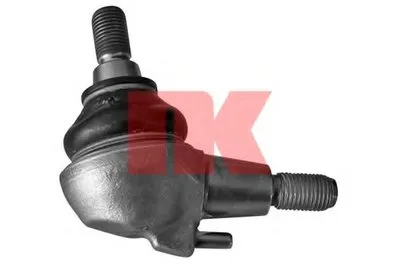 Шаровой шарнир NK купить